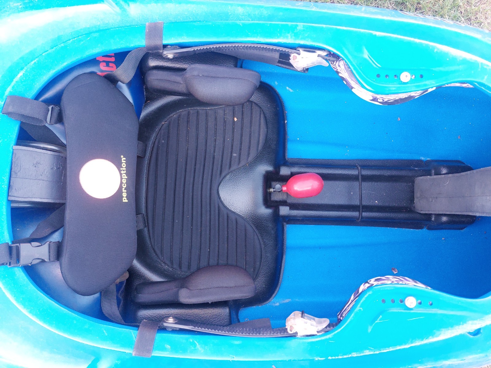 Picture 2 of 7