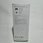 Foto 5 di 9