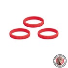 New Kyoto Machine Tools KTC Nepros No. 10 Rubber Ring Set NTYR1003R