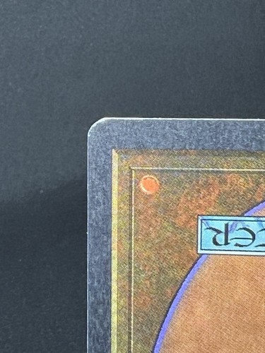MTG COUNTERSPELL Unlimited Edition Regular MT Uncommon Magic The Gathering - Picture 9 of 10