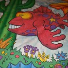 Bild 9 von 9