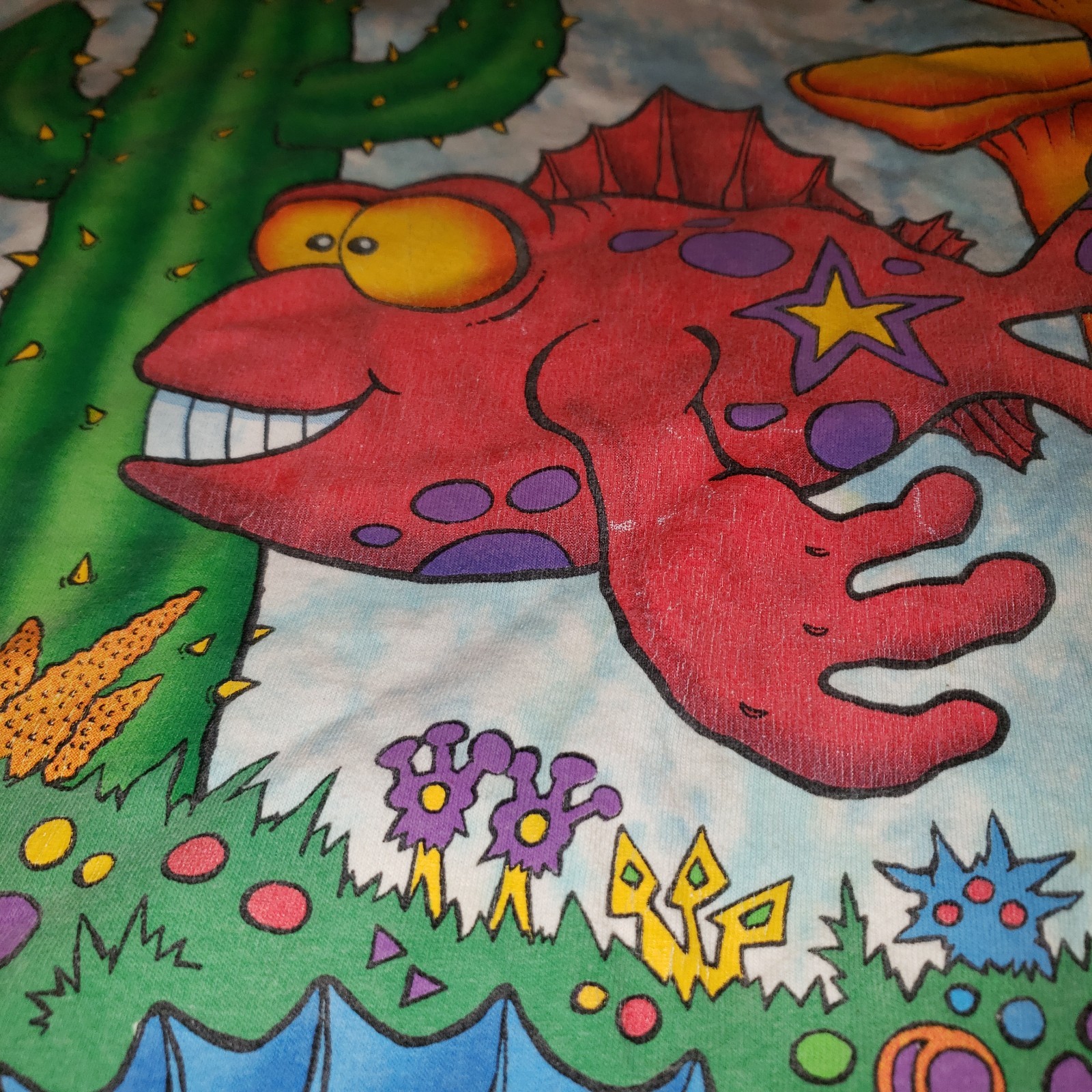 Bild 9 von 9