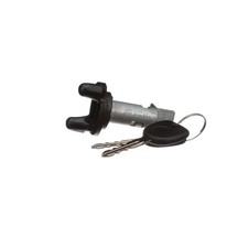 Standard Motor Products Us-226lk