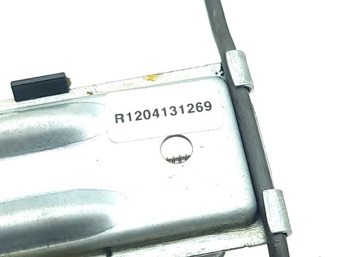 Hyundai i40 2012 Seat Control Motor Front right R1204131269 AMD193681 - Picture 8 of 8