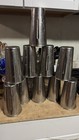 Foto 1 di 4