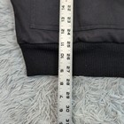 Picture 4 of 13
