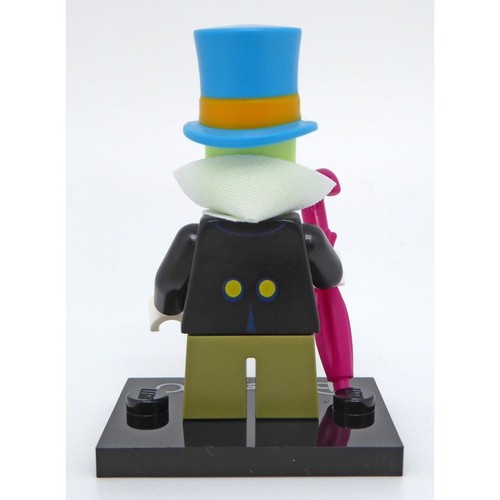 Lego 71038 Collectible Minifigures ✨Disney 100✨ (Auswählen, um zu kaufen, was Sie wollen) - Bild 17 von 60
