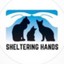shelteringhands