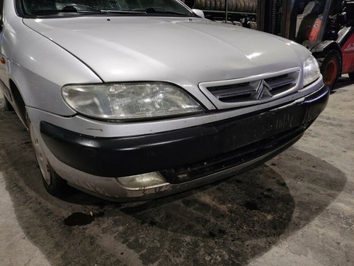 transmisión delantera derecha para CITROEN XSARA BERLINA 1.9 TD PX 971178 - Imagen 5 de 9