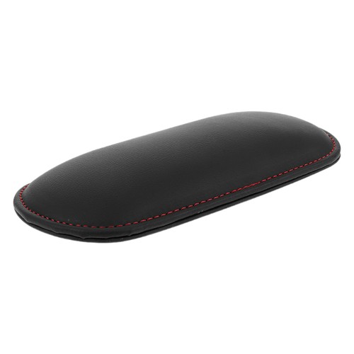 Almohadillas de reposabrazos para consola central de automóvil reposabrazos cubiertas de automóvil - Imagen 7 de 12