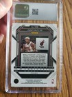Picture 3 of 4
