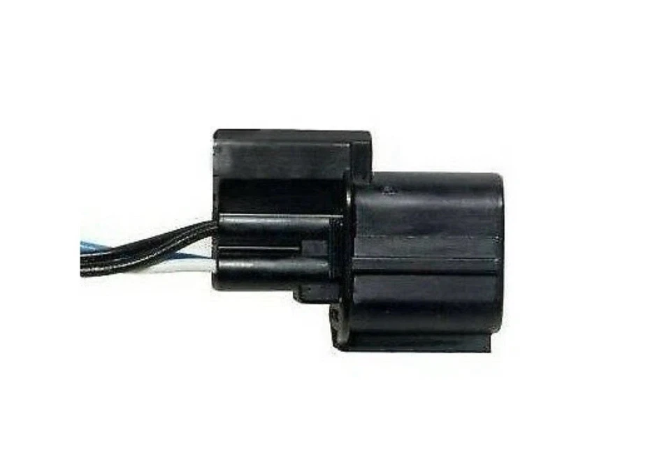 Sensor de oxígeno 234-9064 Denso O2 aguas arriba nuevo para Honda CR-V Element Acura RSX Foto 3 de 4