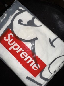 Supreme x スマーフSupreme 2020 F/Wシュプリーム Supreme シュプリーム 20FW Smurfs Hooded Sweatshirt スマーフ