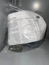 Zurn  back flow 375, 375b Replacement Kit