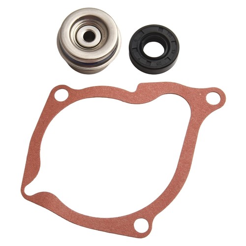 Easy to use Water Pump Kit for Polaris 400 500 For Sportsman For Predator - Picture 7 of 15