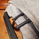 Afbeelding 15 van 19