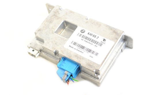 BMW 4 Cabrio F33, F83 2018 Other Control Units 9462613 - Picture 2 of 6