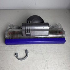 Dyson DC41 DC65 UP13 UP14 UP16 UP19 UP20 Cleaner Head 965919-01 Cleaner head