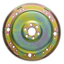 PRW 1830203 Flexplate Oem Compatible For Ford