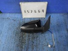 TOYOTA Vitz 2012 DBA-NSP135 Right Side Mirror 8791052B90 [Used] [PA109358101]