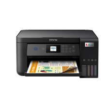 Epson EcoTank ET-2851 Inkjet Printer