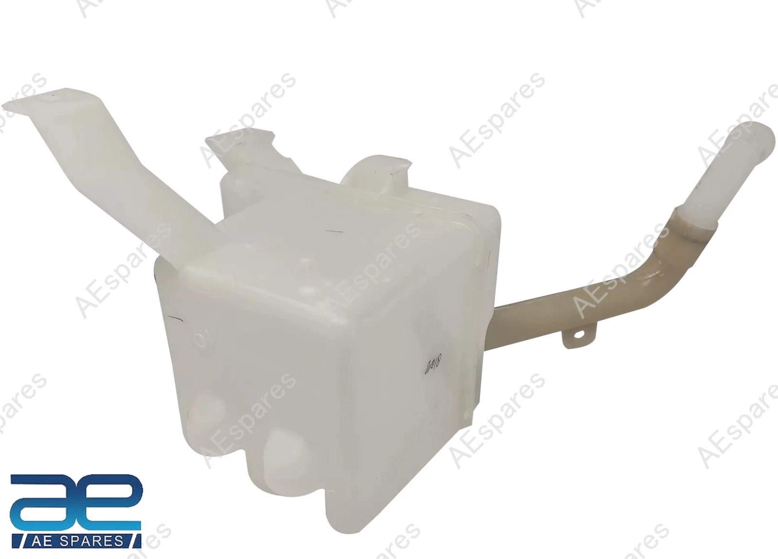 Windshield Washer Reservoir Tank For Suzuki Swift 2005-11, Swift Dzire 2008-12 view 3