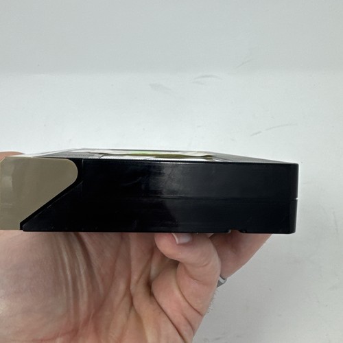 “ZOMBIE” VHS WIZARD VIDEO 1981 - WHITE LABEL LUCIO FULCI HORROR GORE - Picture 11 of 12