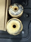 Picture 4 of 6