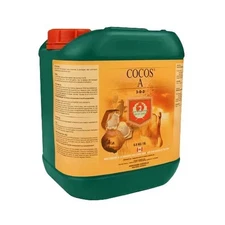 House and Garden Cocos A 5 liter