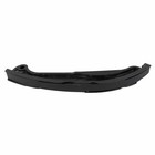 Genuine Ford Tensioner Arm BA5Z6K255A