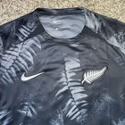 Picture 3 of 11