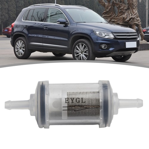 Protect Your Pump Diesel Fuel Filter for Eberspacher/ For Webasto Heater - Picture 7 of 12