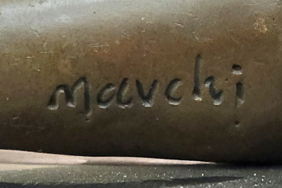 Picture 10 of 10