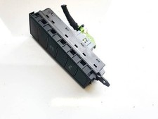 Volkswagen Passat 2011 Parktronic Switch Button 3ab927238k, Genuin #2366189-40