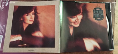 Bonnie Raitt - Luck of the Draw - Capitol Records, 1991 - Bild 1 von 3