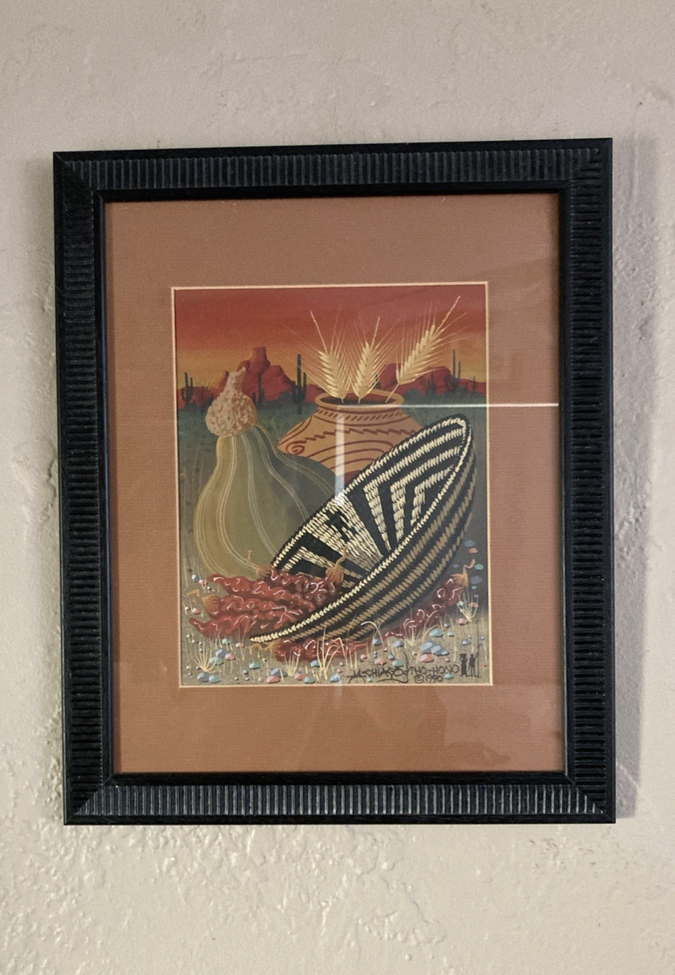 Picture 10 of 11