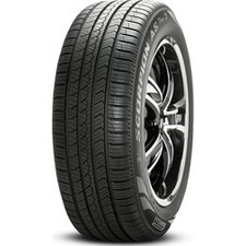 275/60R20 115H PIR SCORPION ALL SEASON PLUS 3 Tires Set of 4