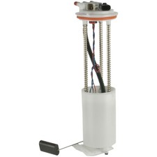 67381 Bosch Electric Fuel Pump Gas for Chevy GMC C2500 Truck C3500 K3500 K2500