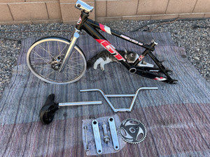 Gt Power Series | eBay Gt Power Series | eBay