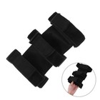 3 Pieces Halterung Für Feuerlöscher Feuerlosch Feuerlöscherhalterung