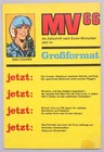 Bild 118 von 156