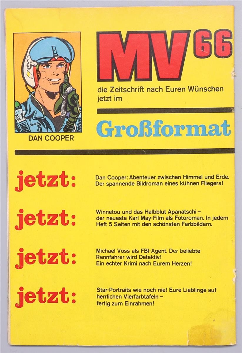 Bild 118 von 156