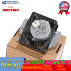For Whirlpool Dryer Timer W11685947 W11566735