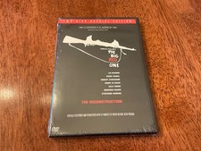 The Big Red One DVD•2-Disc Special Edition  Set - New, Sealed