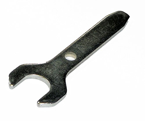 Roto Zip RZ1, RZ25, ZM2 Router Replacement Wrench - 2610907966 - Picture 2 of 2