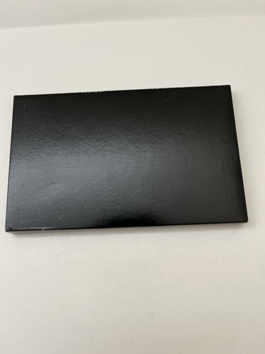 1977 United States Mint Proof 6 Coin Set  in the Original Government Packaging - Picture 4 of 7