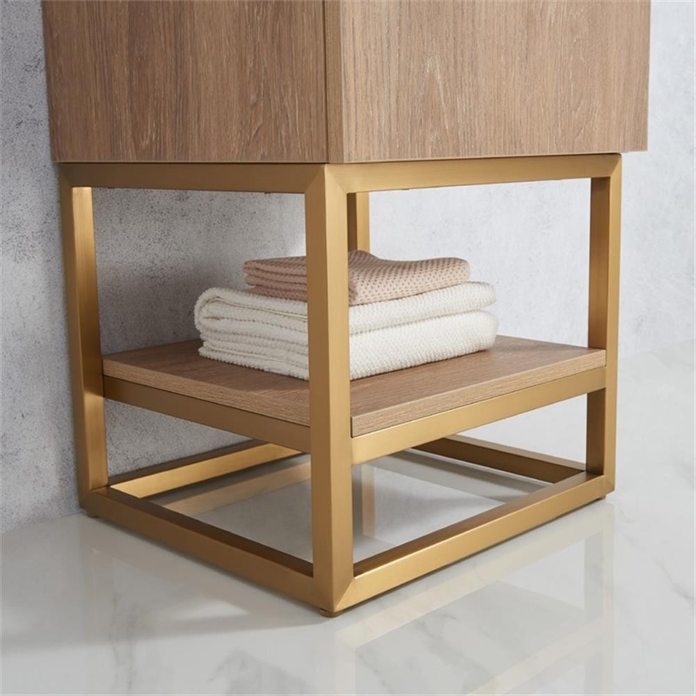 Bild 8 von 10