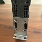 Picture 5 of 8
