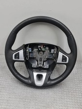 Renault Megane III 2012 Lenkrad 609581499 TDR20271