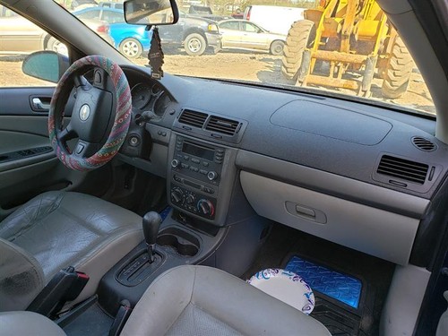 Rear View Mirror Without Telematics Fits 97-12 MALIBU 826194 - Picture 6 of 10